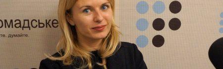 Служба після отримання інвалідності та житло: що хвилює ветеранів АТО