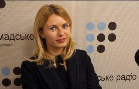 Гаряча лінія для ветеранів і 33 тисячі клієнтів: як працює «Юридична сотня»