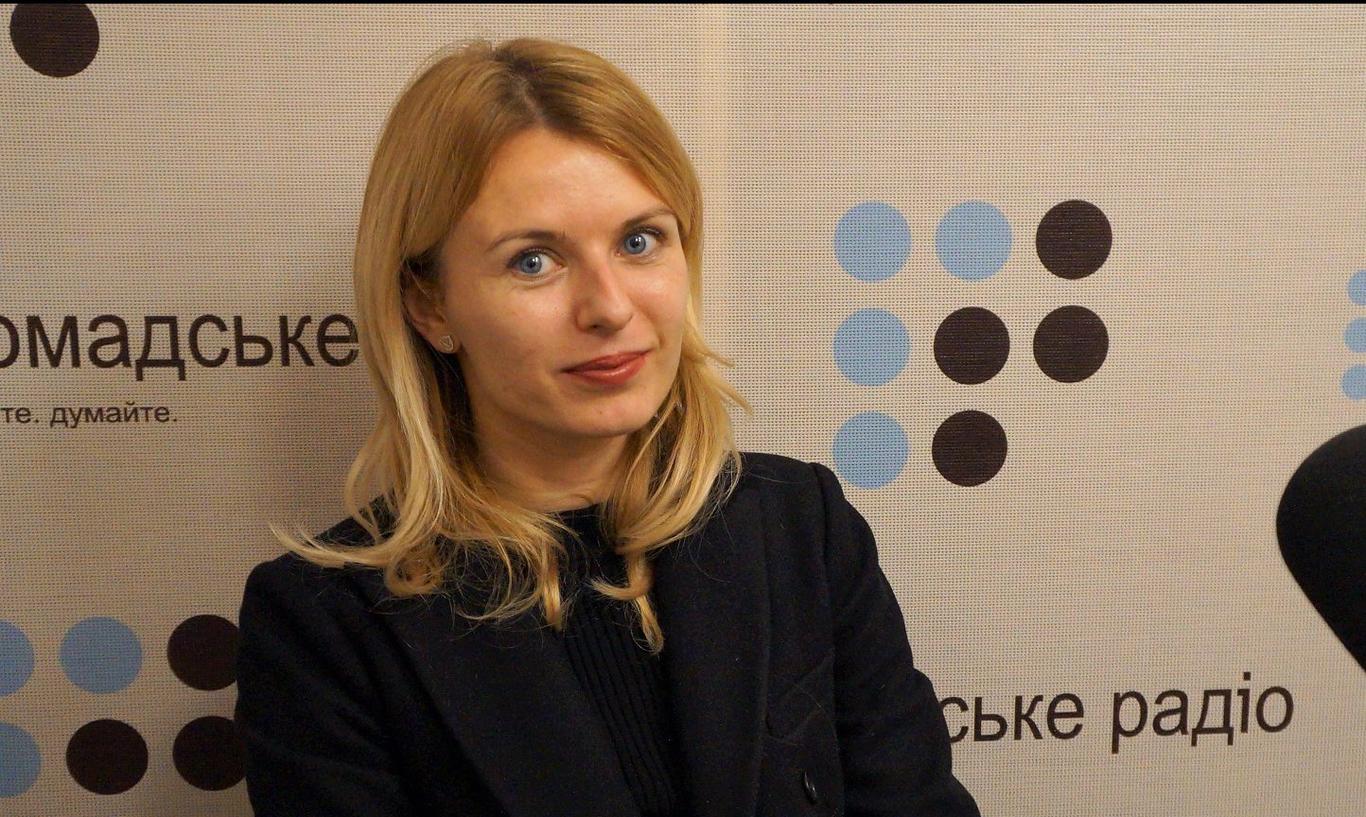 Гаряча лінія для ветеранів і 33 тисячі клієнтів: як працює «Юридична сотня»