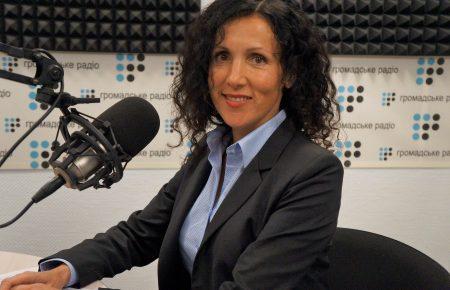 Чому ми легко віримо фейкам і як налаштувати в собі «антифейк»