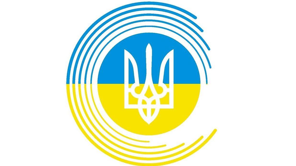 Дива не сталося: частоту в Кривому Розі Громадське радіо не отримало