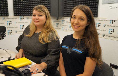 Хто такі копи? Презентація філософії взаємодії поліції та громади