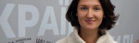 Громадянська позиція проявляється в малих речах — керівниця «Дивовижних»