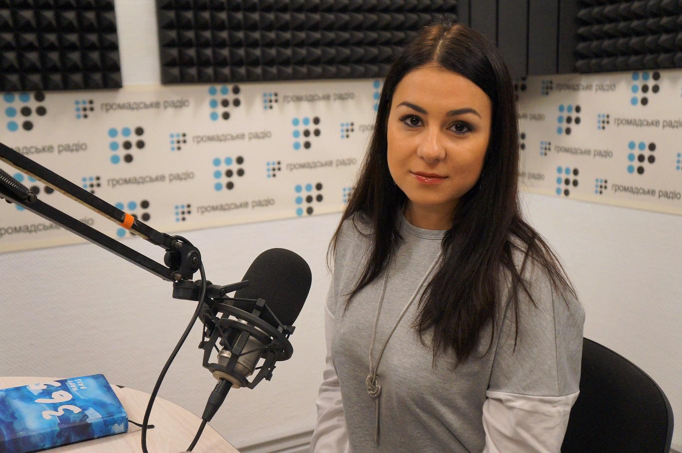 Як підвищити толерантність українського суспільства до ЛГБТ-спільноти