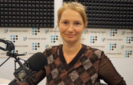 Внутрішньо переміщені особи не мають специфічних електоральних вподобань – результати соцопитування