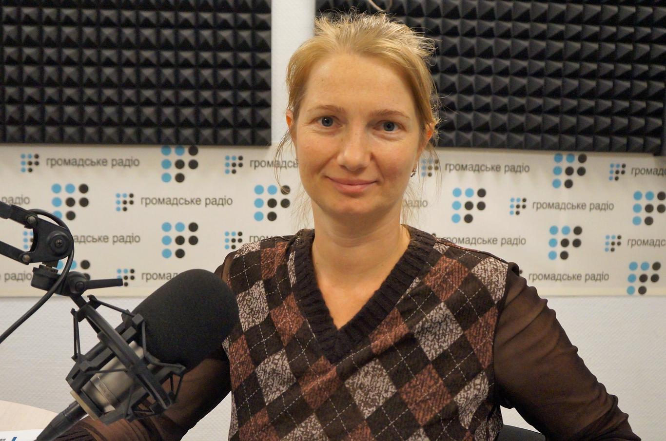 Внутрішньо переміщені особи не мають специфічних електоральних вподобань – результати соцопитування