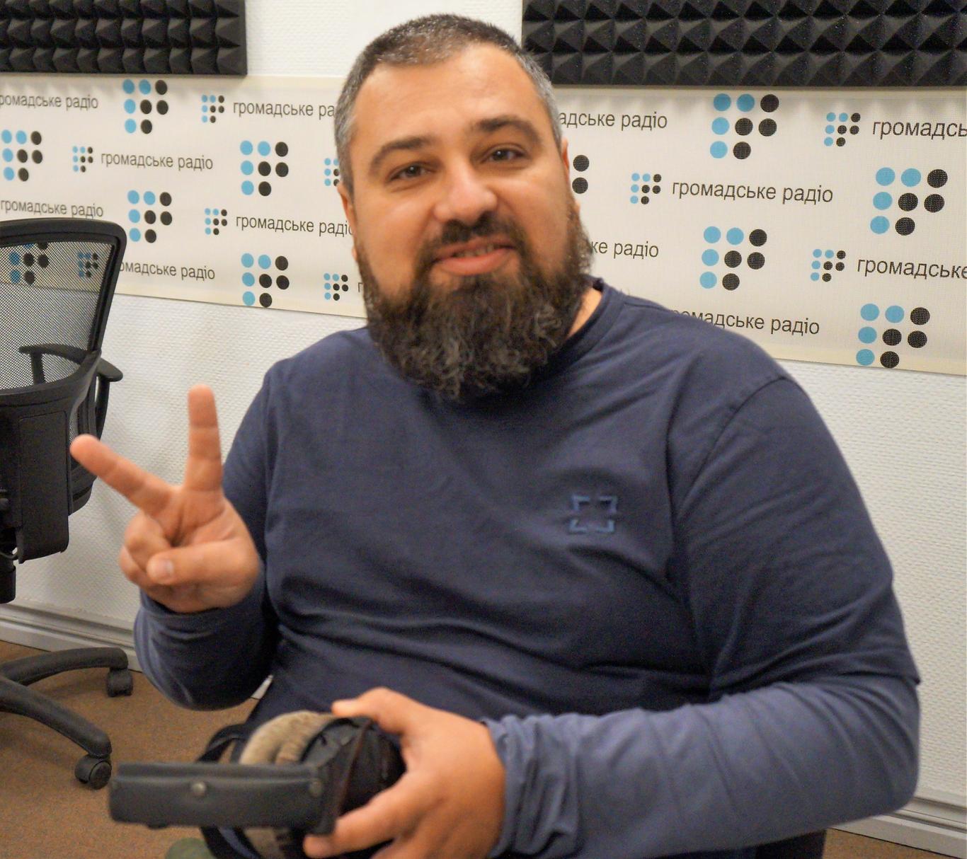 Як ветерану знайти роботу й не загубитись у мирному житті