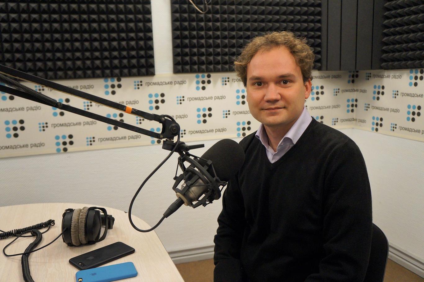 Томос, ПАРЄ, вибухи в Ічні: підсумки тижня