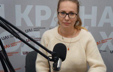 Громадська діяльність дає набагато більше інструментів, ніж має депутат — голова Ліги захисту прав жінок