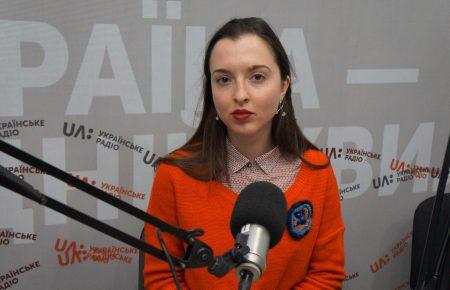 Кабмін подає найбільше законопроектів, але автором найефективніших є Порошенко — Vox Ukraine