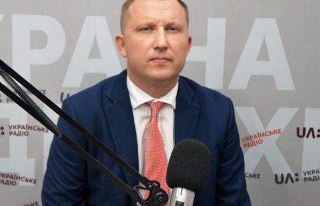 Администрация морских портов Украины заработала 8 млрд гривен за 2017 год. Больше половины денег вернулись в бюджет