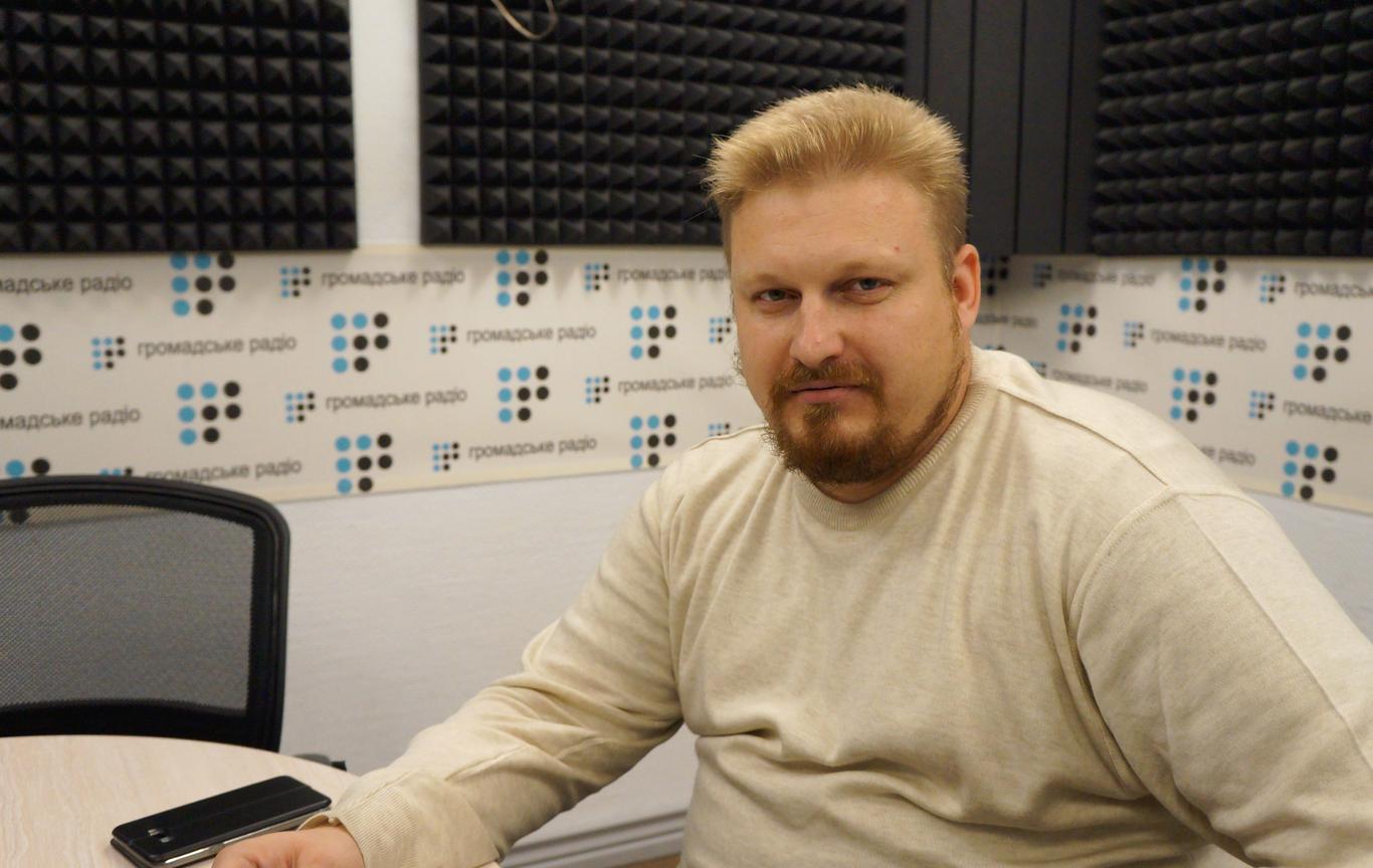 Трагедія Керчі – це інсценування «Колумбайну», ймовірно, за нею стоїть не тільки Росляков – детектив