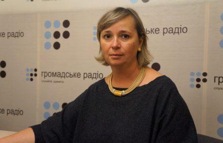 Чому канадська освіта одна з найкращих у світі?