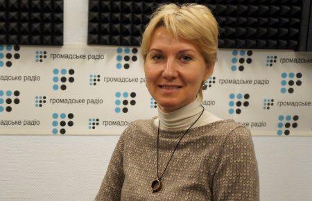 Чому «Усна історія російсько-української війни» виходить друком?