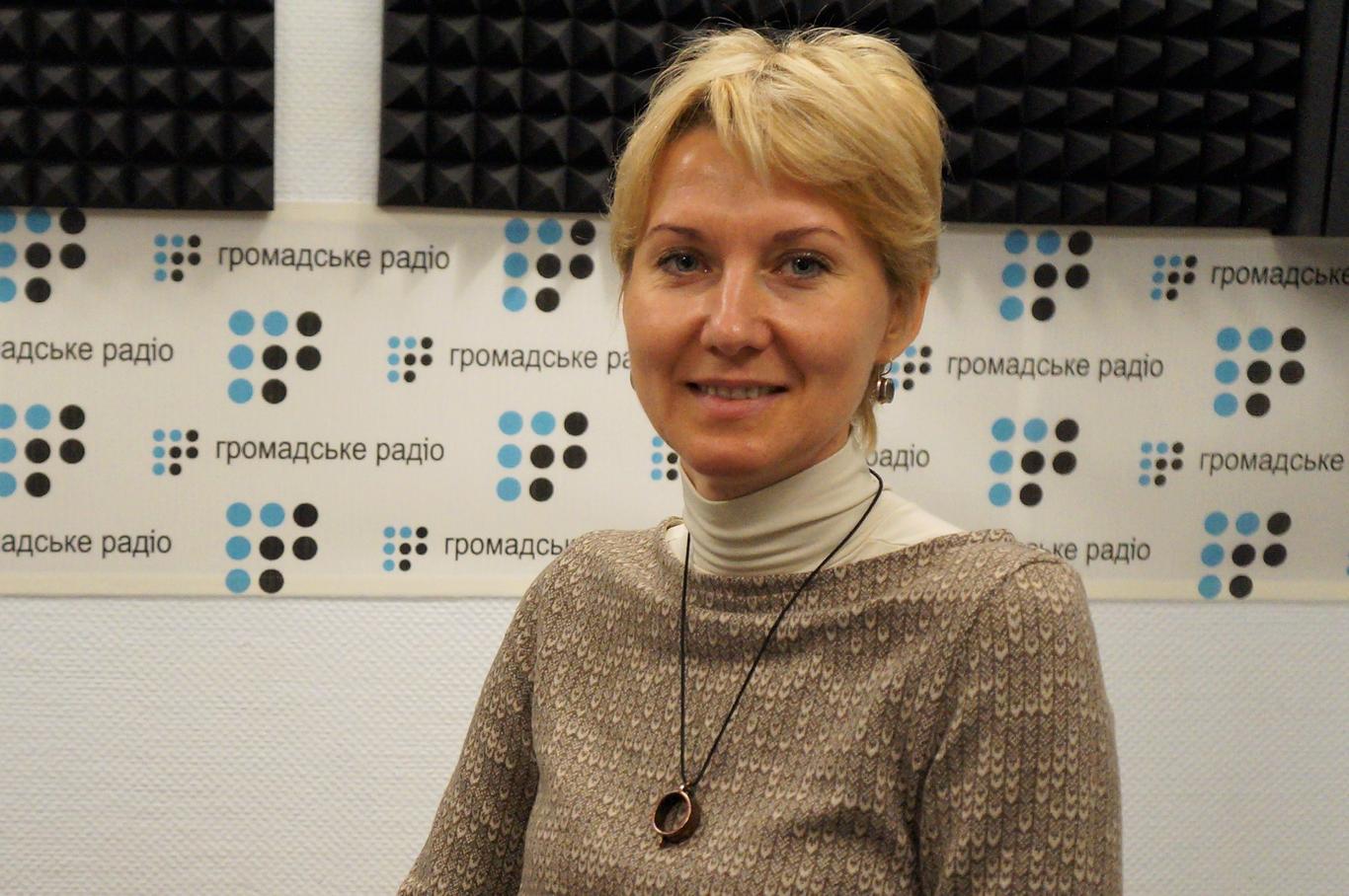 Чому «Усна історія російсько-української війни» виходить друком?