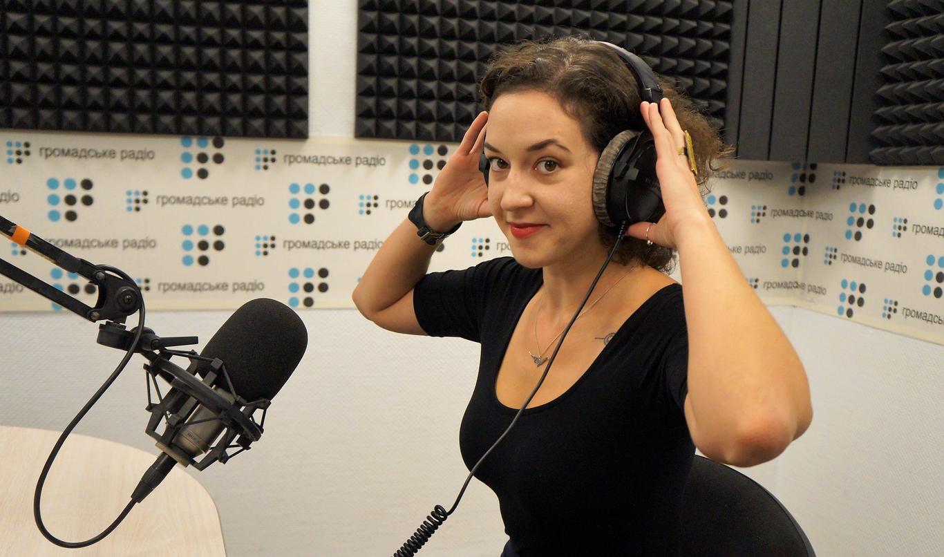 «The Birthday Party»: київський англомовний театр зіграє прем'єру за Гарольдом Пінтером