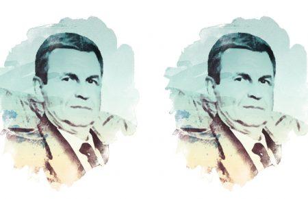 Ув'язнений у Криму Володимир Дудка не отримує профільної медичної допомоги — син