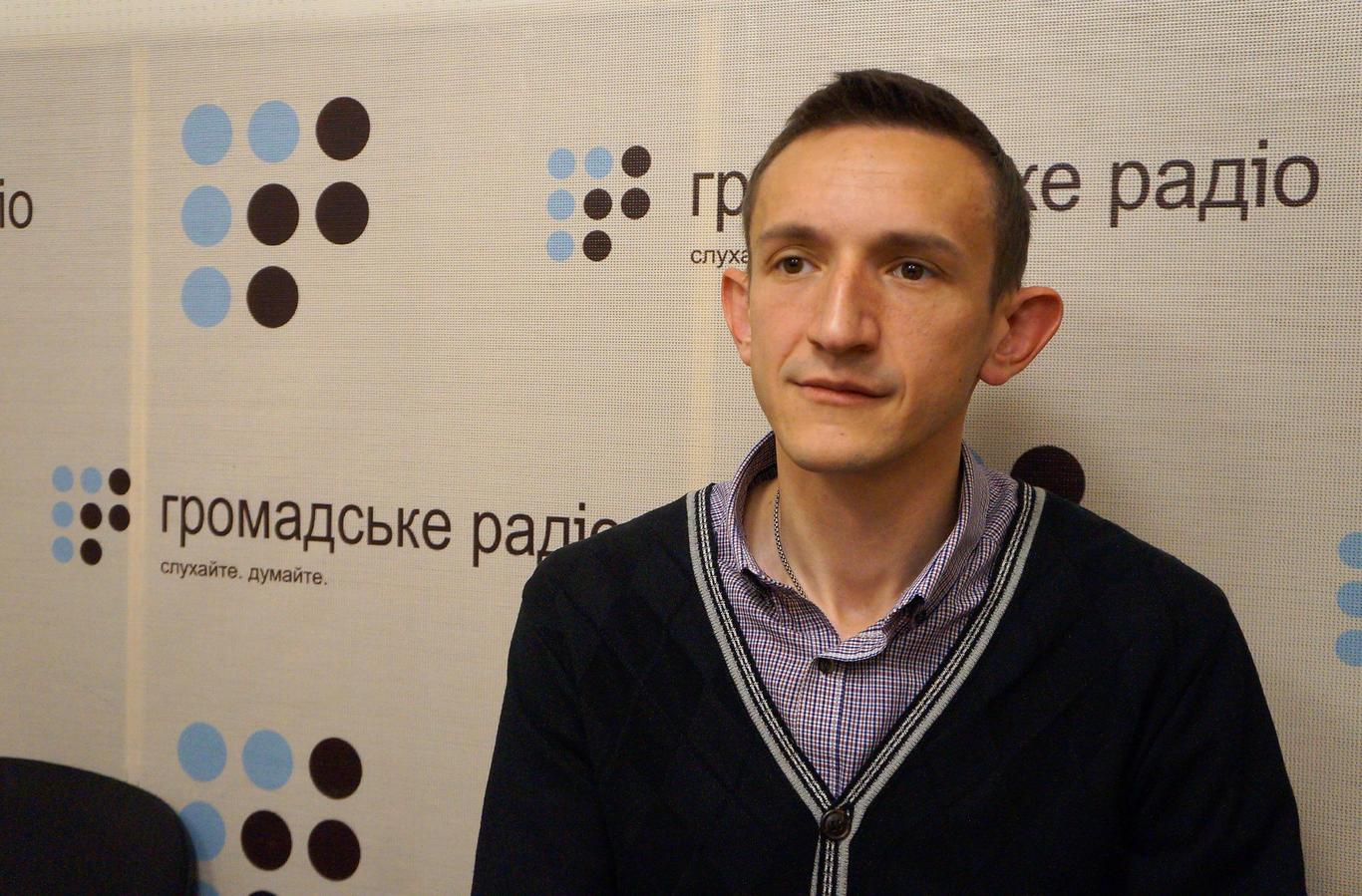 Як 14 жовтня пов'язане з історією УПА?