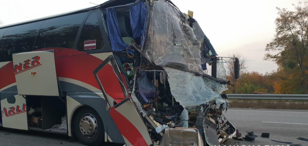 У ДТП на Київщині загинула акторка «Дизель Шоу» Марина Поплавська — поліція