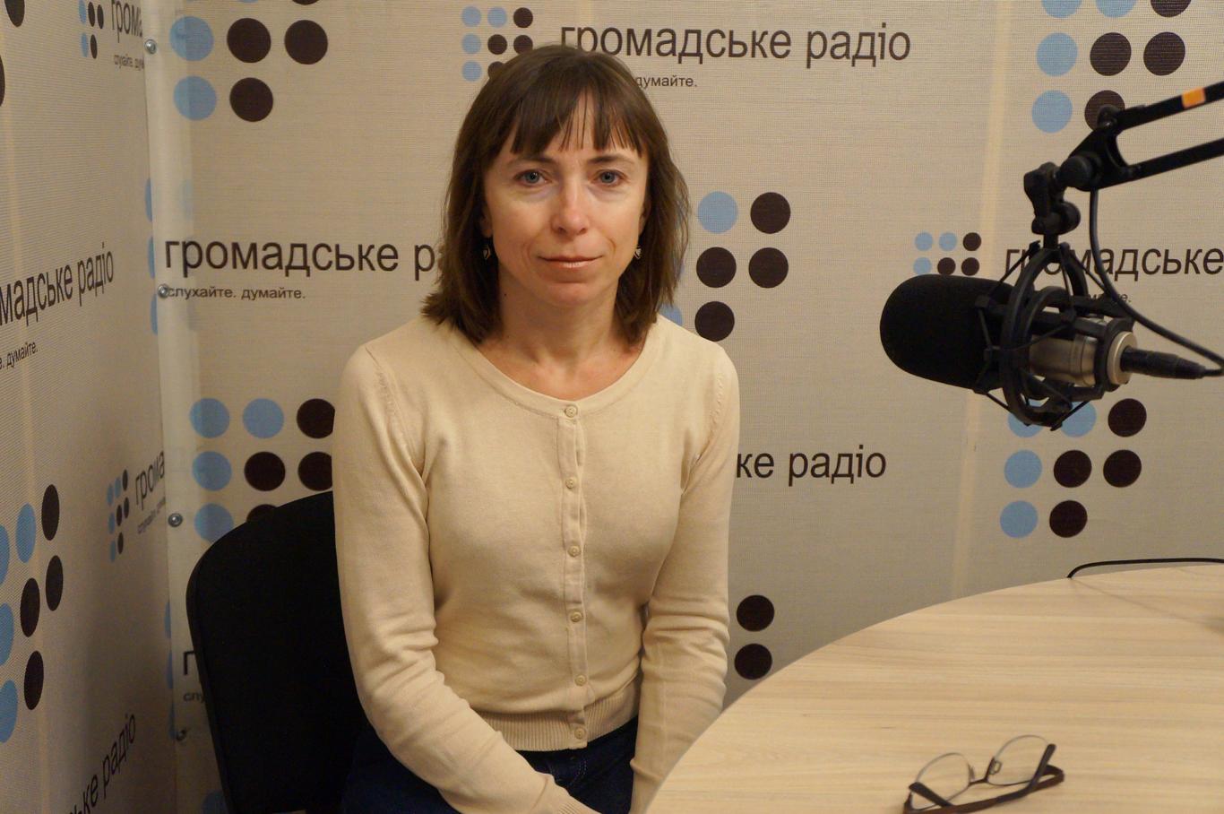 «Всі молоді поети хотіли бути схожими на нього»: річниця від дня народження Майка Йогансена