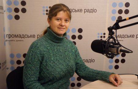 Найближча юрта за 200 кілометрів: науковиця розповіла про експедицію в Монголію