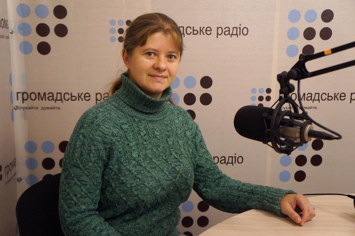 Найближча юрта за 200 кілометрів: науковиця розповіла про експедицію в Монголію