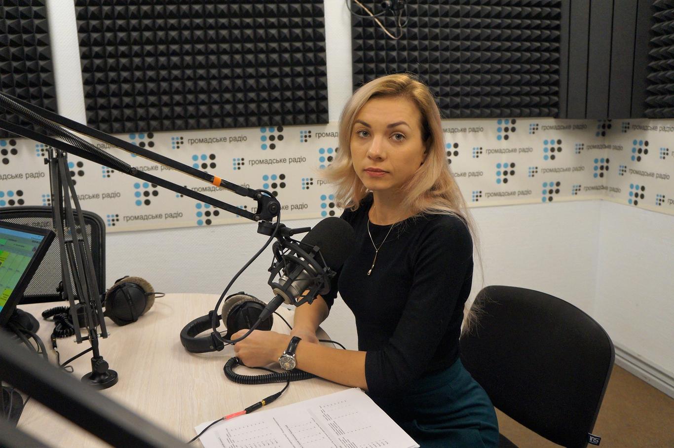 Мені прикро, що Україна виходить з такими ж нереалістичними ідеями по Донбасу, як і Росія — Золкіна