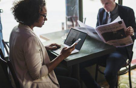 Що таке хаотизація свідомості та як за допомогою неї маніпулюють людьми