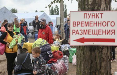 Біженці з України в РФ скаржаться, що їм відмовляють у продовженні тимчасового притулку — ЗМІ