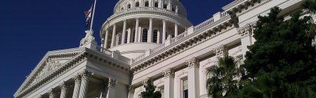 Сенат США визнав Голодомор 1932-1933 років геноцидом українського народу