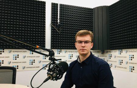 Безкоштовний сайт для пошуку судових рішень: до чого тут бабуся?