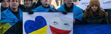 90% поляків не переймаються історичними дебатами з українцями — польський блоґер