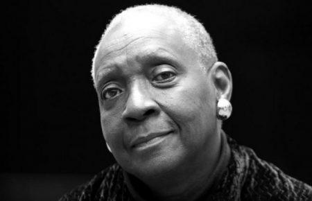 Оголошено лауреата альтернативної Нобелівської премії з літератури