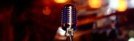 «Тут і зараз»: нова програма із акустичною музикою на Громадському радіо