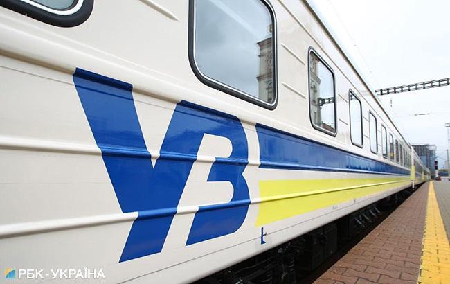 Укрзалізниця запускає новий міжнародний поїзд до Варшави