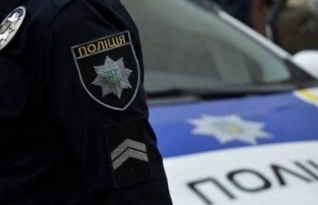 У Харкові четверо поліцейських били людей, вимагаючи хабарі, та шантажували позбавленням соцвиплат — прокуратура