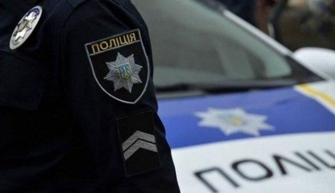 Поліція відкрила кримінальне провадження через погрози журналістці з Волині