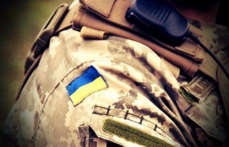 Військова прокуратура Дарницького гарнізону розслідує загибель офіцера у Броварах