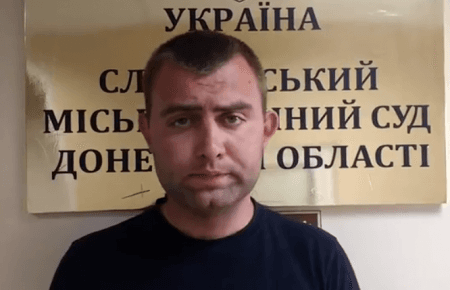 Понад 2/3 колишніх бойовиків «Л/ДНР», які здалися, звільнені від кримінальної відповідальності — СБУ