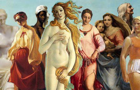 Онлайн фокус-група на Громадському радіо