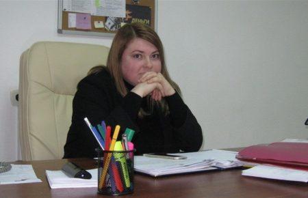 У справі Гандзюк допитали 367 людей