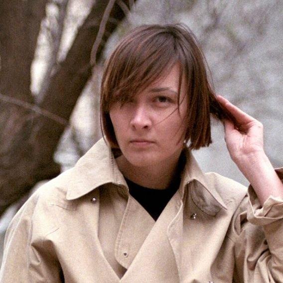 Головну редакторку журналу Vogue UA відсторонили від посади через плагіат