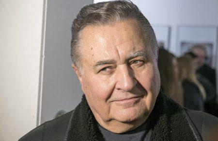 Порошенко призначив нового представника України на переговорах у Мінську