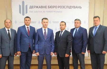 Чому запуск ДБР знову зривається і хто має понести відповідальність?