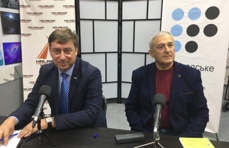 Децентралізація на прикладі Мангушської ОТГ: чому не всі села хочуть входити до Маріупольської ОТГ?