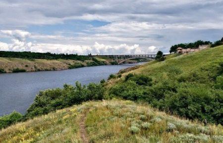 Археологи знайшли два підводні судна поблизу Херсона та збирають гроші на їхнє дослідження