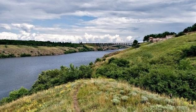 Археологи знайшли два підводні судна поблизу Херсона та збирають гроші на їхнє дослідження