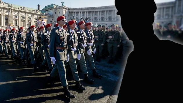 Суд в Австрії відмовився арештовувати ймовірного російського шпигуна