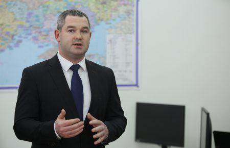 САП просить суд арештувати Продана із можливістю застави у 89 мільйонів