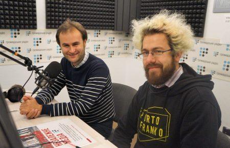 «Ми не знищили рояль, а лише дуже гучно на ньому грали»: що нового в «Новій Опері»